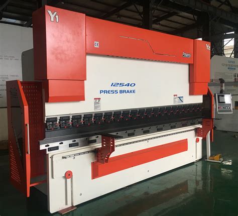 sheet metal power rotary machine|sheet metal bending machine.